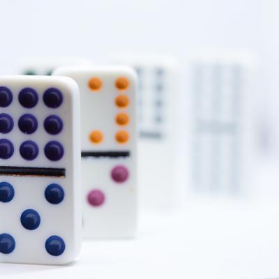 Homeopathic Treatment